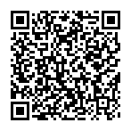 沙坑土地-QR CODE