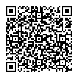 沙坑農地沙坑土地-QR CODE