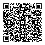 沙崙車站電梯大樓車位-QR CODE