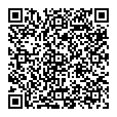 沙鹿中山路靜巷三樓透天近竹林公園-QR CODE