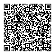 沙鹿保安路鹿澤榮耀輕屋齡車庫別墅光田醫院-QR CODE