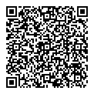 沙鹿保成一街泉宇觀止邊間大面寬臨路透天近北勢國小-QR CODE