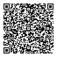 沙鹿保成一街33巷28號泉宇觀止邊間透天別墅法拍屋10年新屋-QR CODE