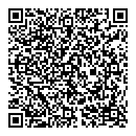 沙鹿保成一街33巷28號泉宇觀止邊間透天別墅法拍屋10年新屋-QR CODE