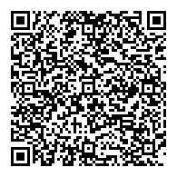 沙鹿保成一街33巷28號泉宇觀止邊間透天別墅法拍屋10年新屋-QR CODE