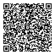 沙鹿保成一街33巷28號泉宇觀止邊間透天別墅法拍屋10年新屋-QR CODE