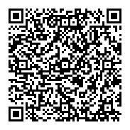 沙鹿保成路陽光加州前院停車三樓透天光田醫院向上院區-QR CODE