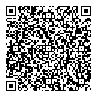 沙鹿保成路198巷5號前院透天別墅法拍屋近光田醫院向上院區-QR CODE