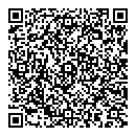沙鹿保成路198巷5號前院透天別墅法拍屋近光田醫院向上院區-QR CODE