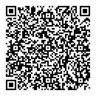 沙鹿保成路198巷5號前院透天別墅法拍屋近光田醫院向上院區-QR CODE
