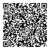 沙鹿保成路198巷5號前院透天別墅法拍屋近光田醫院向上院區-QR CODE
