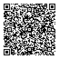 沙鹿保成路198巷5號前院透天別墅法拍屋近光田醫院向上院區-QR CODE