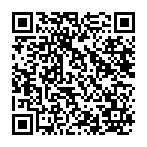 沙鹿公寓-QR CODE