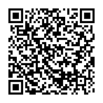 沙鹿公寓-QR CODE