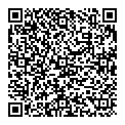 沙鹿六路十街邊間透天六路十街41號台中法拍屋沙鹿法拍屋-QR CODE