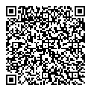 沙鹿六路十街41號四樓透天別墅法拍屋近弘光科大六福公園-QR CODE