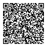 沙鹿六路十街41號四樓透天別墅法拍屋近弘光科大六福公園-QR CODE