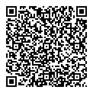 沙鹿六路十街41號四樓透天別墅法拍屋近弘光科大六福公園-QR CODE