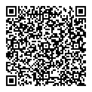 沙鹿六路十街41號四樓透天別墅法拍屋近弘光科大六福公園-QR CODE