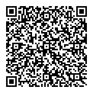 沙鹿六路十街41號四樓透天別墅法拍屋近弘光科大六福公園-QR CODE