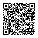 沙鹿別墅-QR CODE