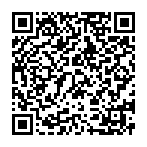沙鹿別墅-QR CODE