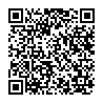 沙鹿別墅-QR CODE