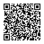 沙鹿別墅-QR CODE