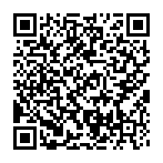 沙鹿別墅-QR CODE