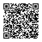 沙鹿別墅-QR CODE