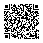 沙鹿別墅-QR CODE