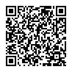 沙鹿別墅-QR CODE