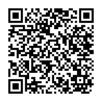 沙鹿別墅-QR CODE