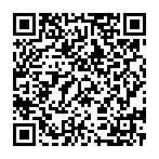 沙鹿別墅-QR CODE