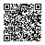 沙鹿別墅-QR CODE