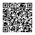 沙鹿別墅-QR CODE