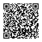 沙鹿別墅-QR CODE
