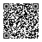沙鹿別墅-QR CODE