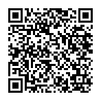 沙鹿別墅-QR CODE