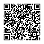 沙鹿別墅-QR CODE