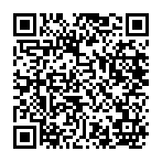 沙鹿別墅-QR CODE