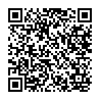 沙鹿別墅-QR CODE