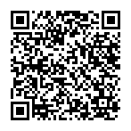 沙鹿別墅-QR CODE