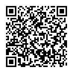 沙鹿別墅-QR CODE