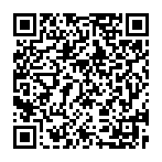 沙鹿別墅-QR CODE