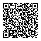 沙鹿區中山路36巷40號-QR CODE