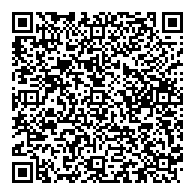 沙鹿區保成一街33巷28號沙鹿法拍屋北勢國小國道三號弘光靜宜-QR CODE
