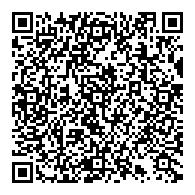 沙鹿區保成路198巷5號沙鹿法拍屋北勢國小弘光科大靜宜大學-QR CODE