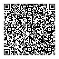 沙鹿區保成路198巷5號法拍屋透天別墅近北勢國小弘光科技大學-QR CODE