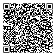 沙鹿區保成路198巷5號法拍朝東3樓別墅近北勢國小弘光靜宜大-QR CODE
